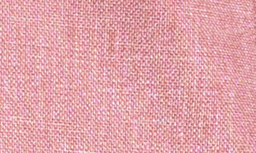 Savile Row Co Gantona Textured Notch Lapel Sport Coat