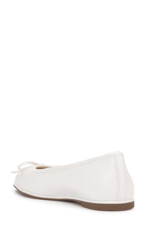 Jessica Simpson Vayrina Ballet Flat