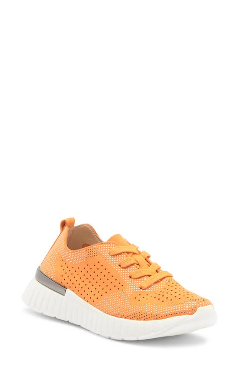 Tulip Sneaker (Women)