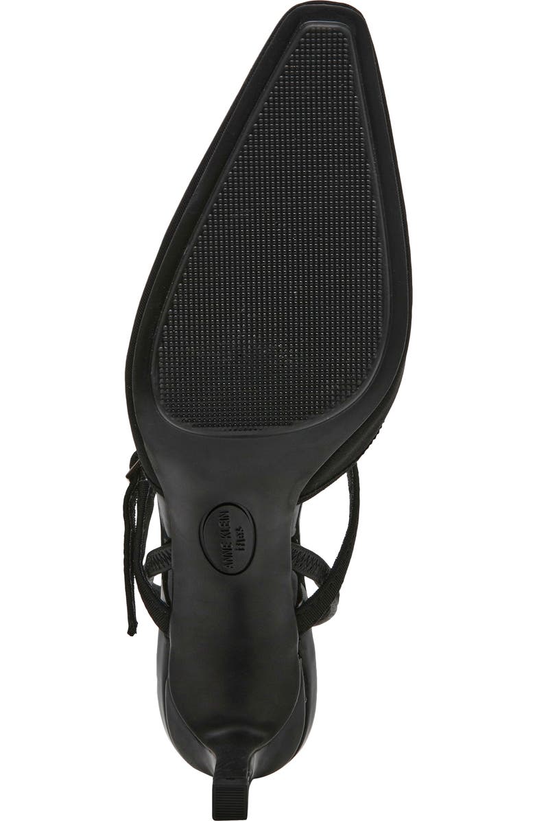 Anne Klein Rosedle Bootie, Alternate, color,