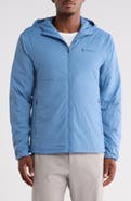 Cotopaxi Pacaya 2.0 Insulated Hooded Jacket