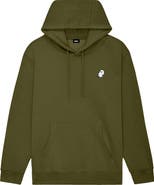 Dalix Ghost Midweight All Day Hoodie