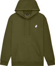 Dalix Ghost Midweight All Day Hoodie