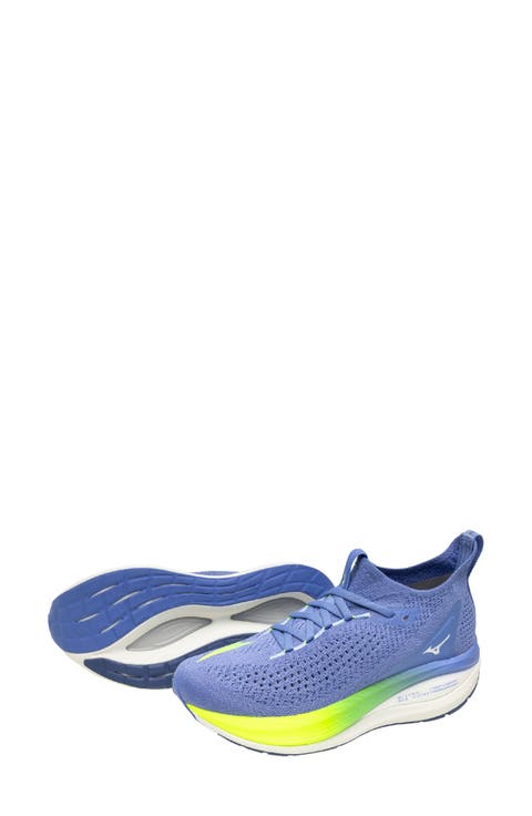 Neo Vista 2 Running Shoe