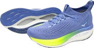 Mizuno Neo Vista 2 Running Shoe