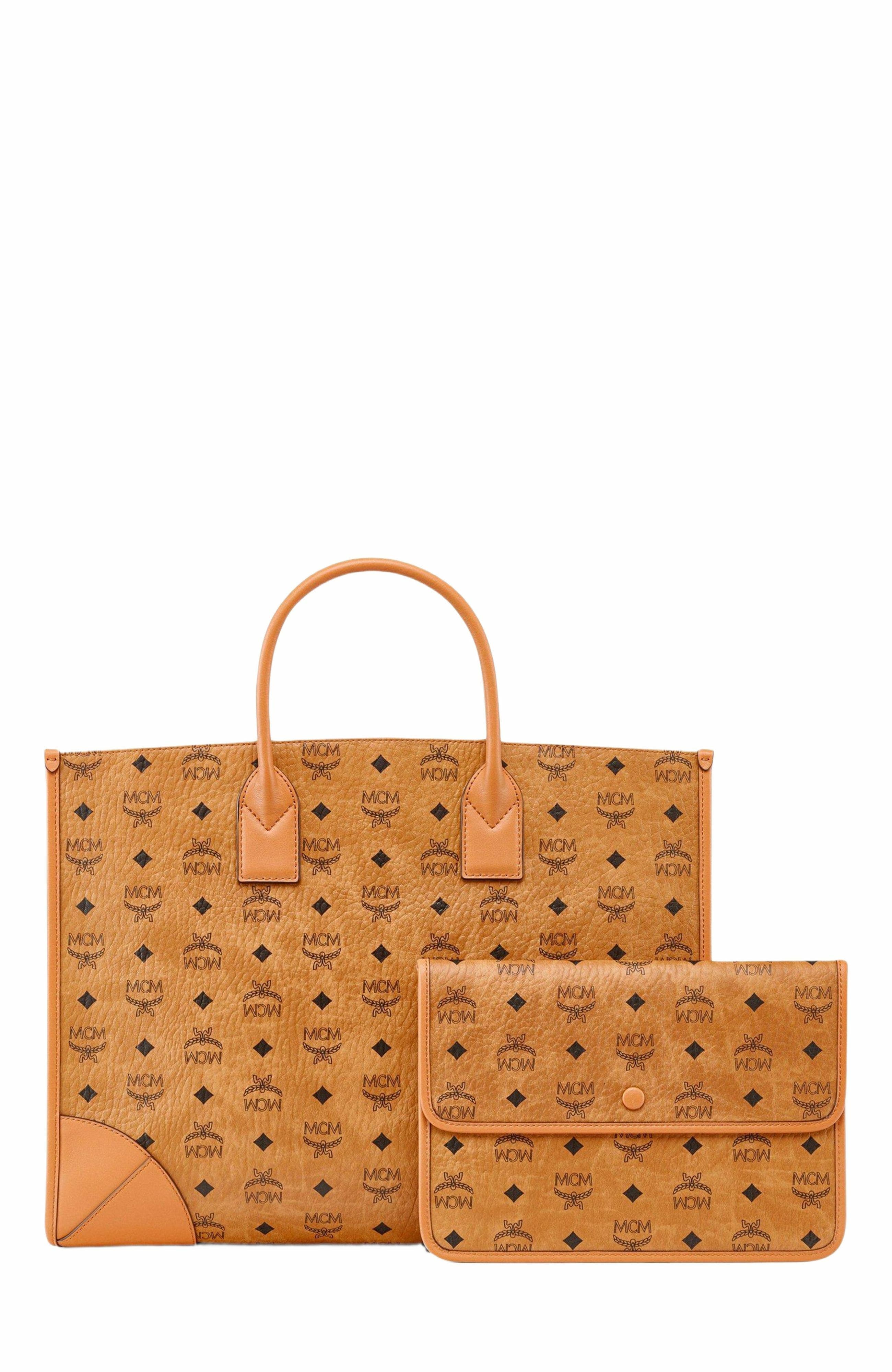 MCM München Tote in Visetos, Main, color, 