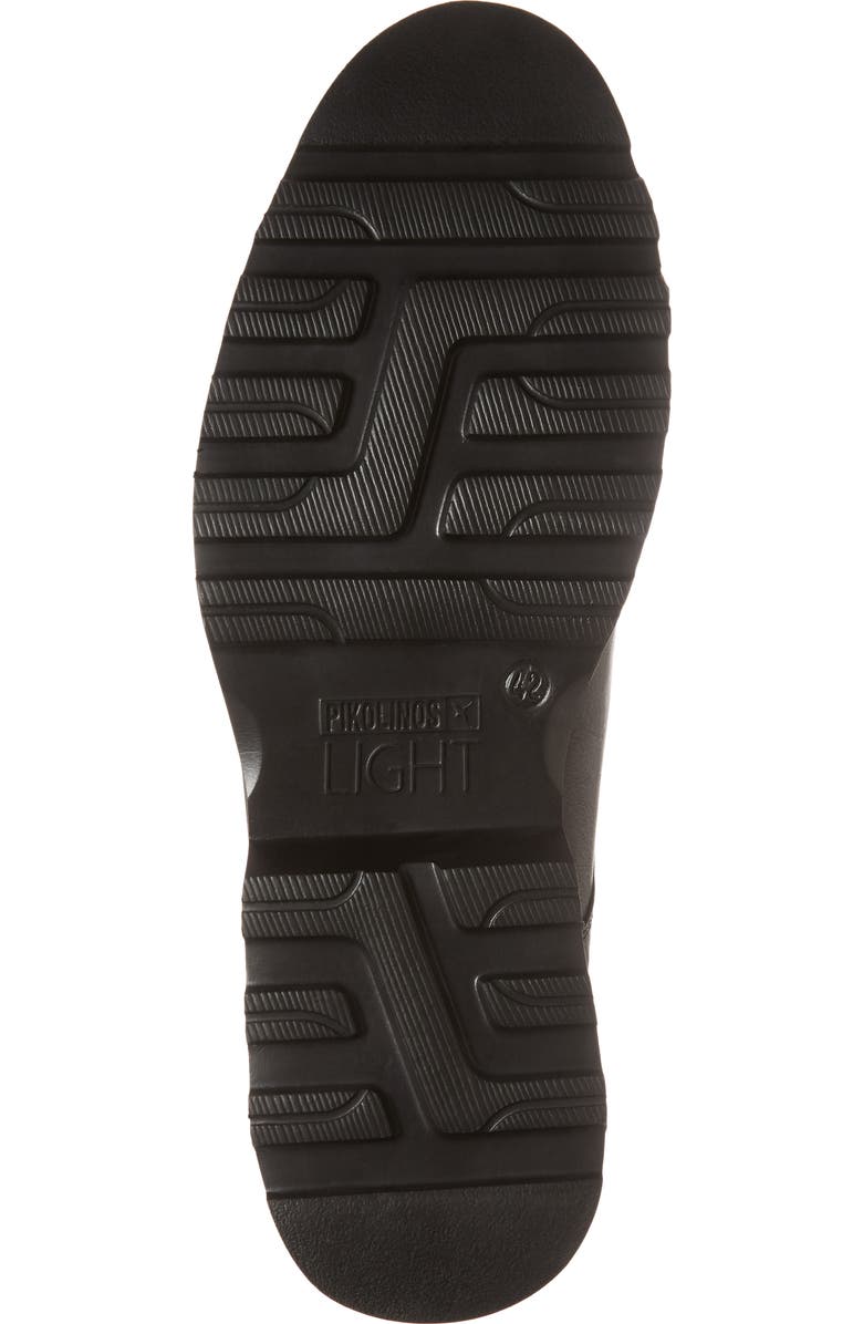 PIKOLINOS 'Glasgow' Derby, Alternate, color,