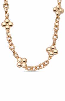 Lorriana Necklace