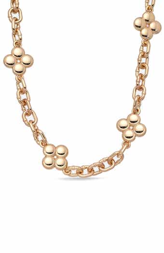 Lorriana Necklace
