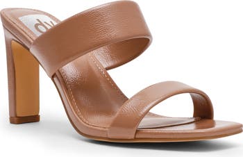 DV by Dolce Vita Sheela Sandal (Women) | Nordstromrack