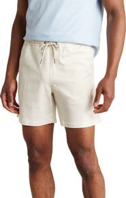NN07 Men's Gregor Shorts