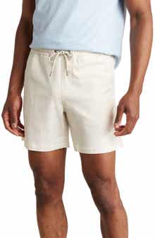 NN07 Men's Gregor Shorts