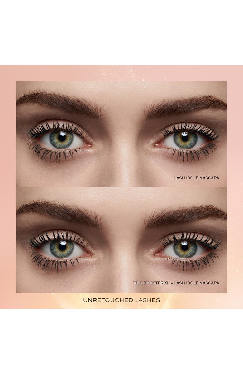 Lancôme Lash Idôle Holiday Mascara Gift Set USD $87 Value, Alternate, color,