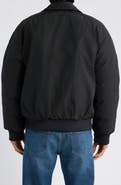Canada Goose Mimico Down Bomber Jacket