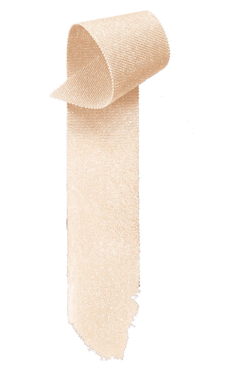 ARMANI beauty Giorgio Armani Eyes to Kill Stellar Mono Eyeshadow, Alternate, color,