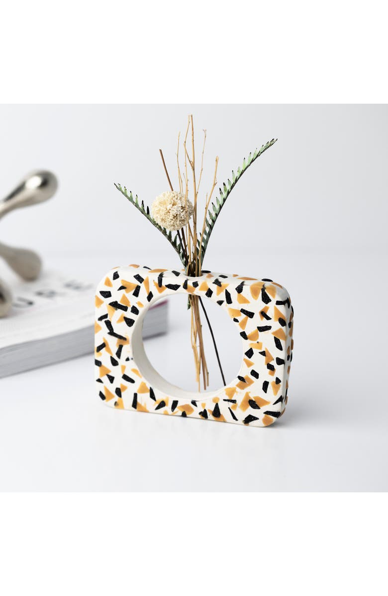 Sculpey Original Sculpey Clay White 1 lb Polymer, Alternate, color, Multicolored