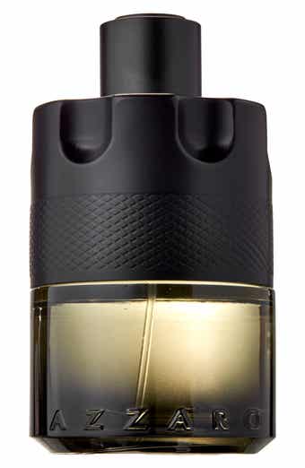 The Most Wanted Intense Eau de Toilette Spray