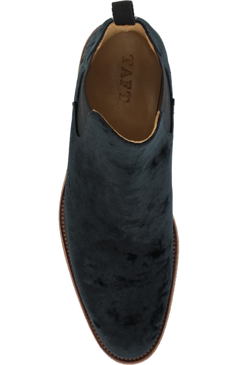 TAFT The Jude Boot, Alternate, color,