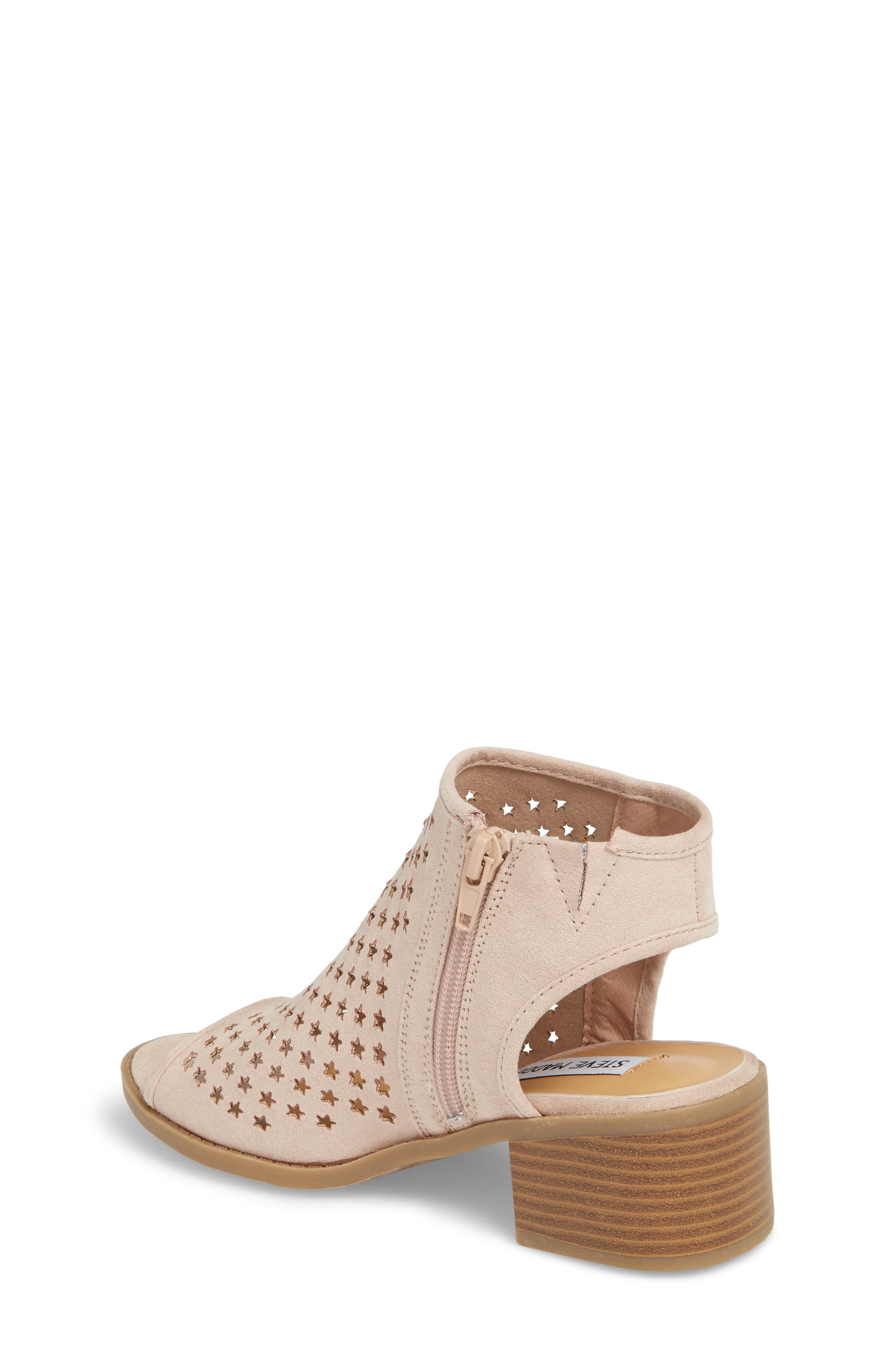 Steve Madden Joanna Sandal, Alternate, color, 