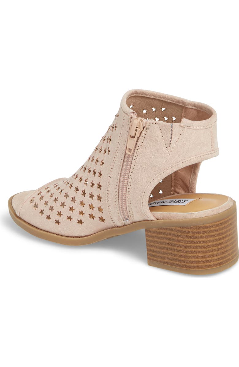 Steve Madden Joanna Sandal, Alternate, color,