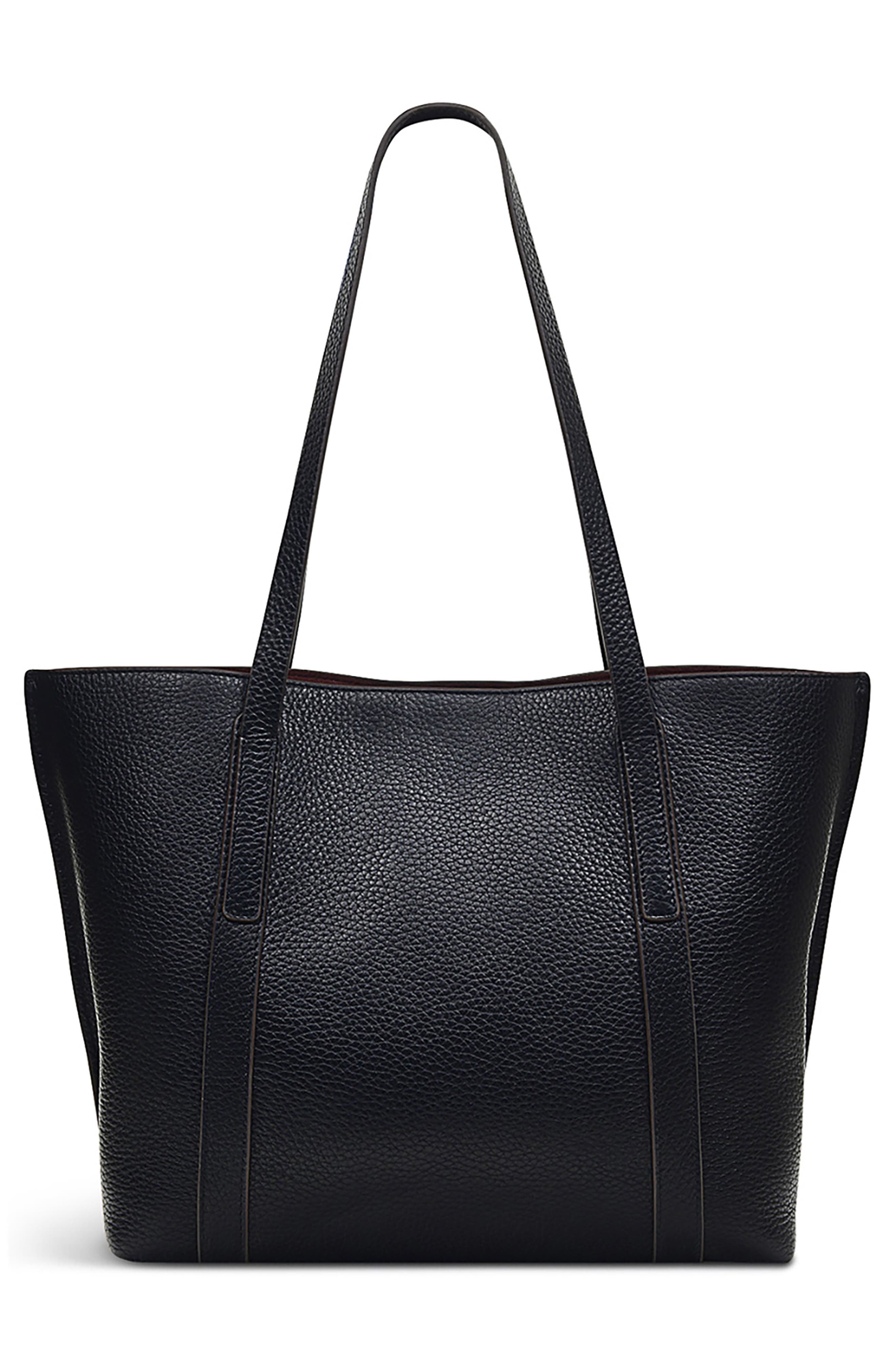 Radley Museum Street Medium Tote Bag, Alternate, color, 