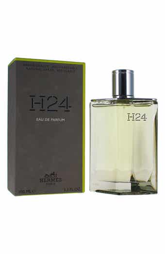 Hermès H24- Eau de Parfum