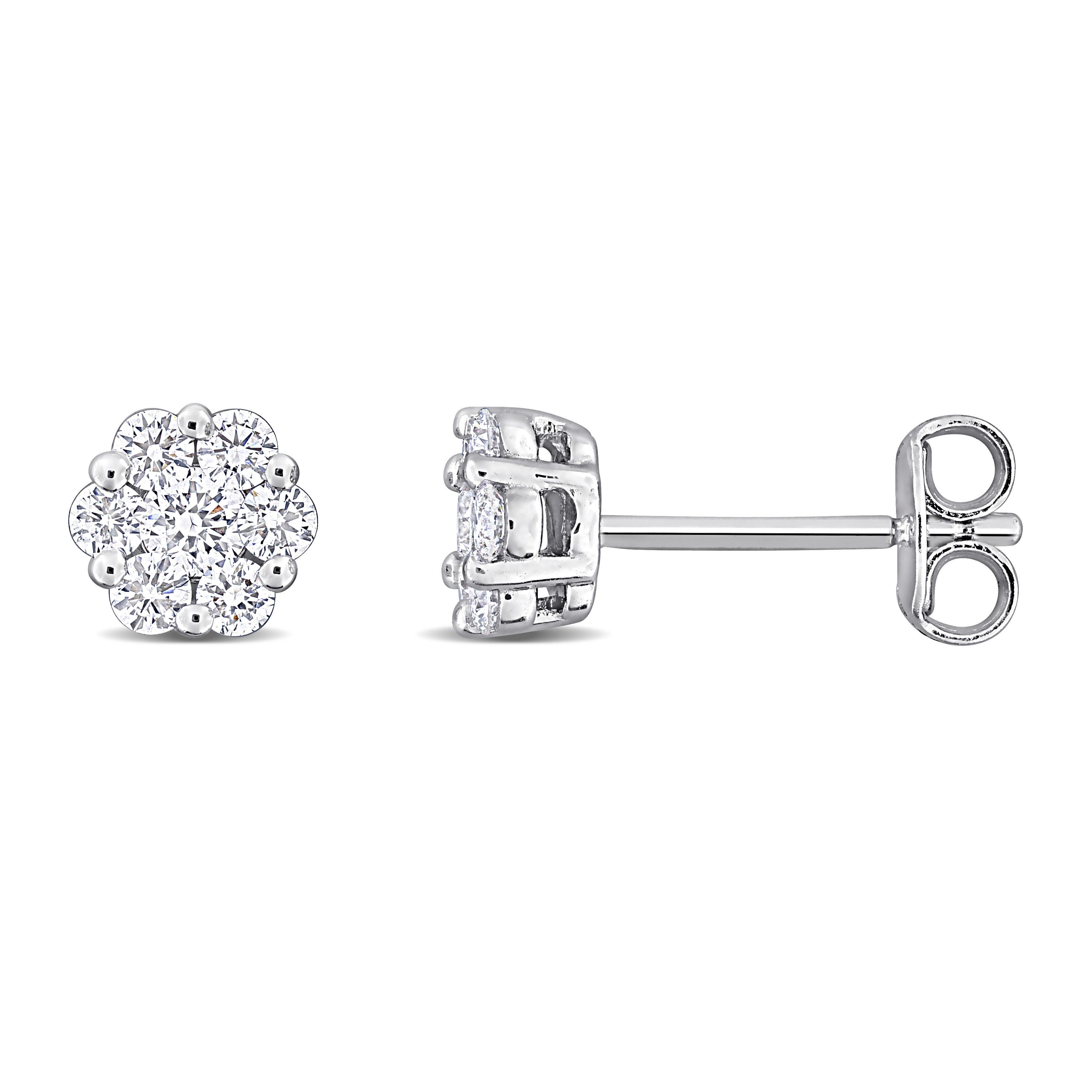 selected Sterling Silver