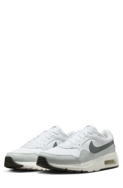 Air Max SC Sneaker (Men)