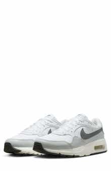 Nike Air Max SC Sneaker