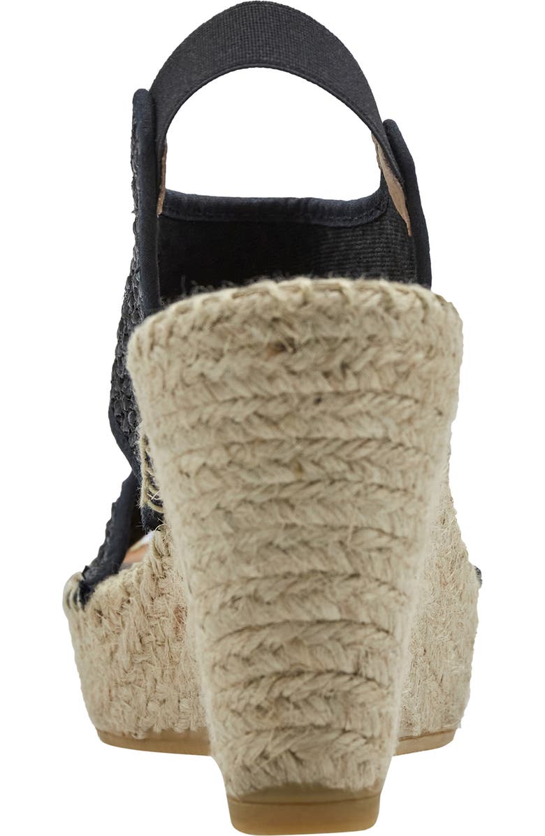 André Assous 'Reese Hi' Sandal, Alternate, color,