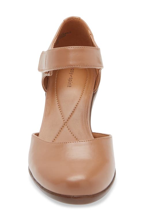 EASY SPIRIT EASY SPIRIT SEACASITY PUMP