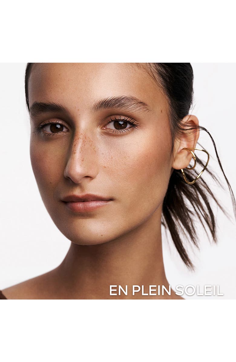Guerlain Terracotta En Plein Soleil Powder Bronzer, Alternate, color, 