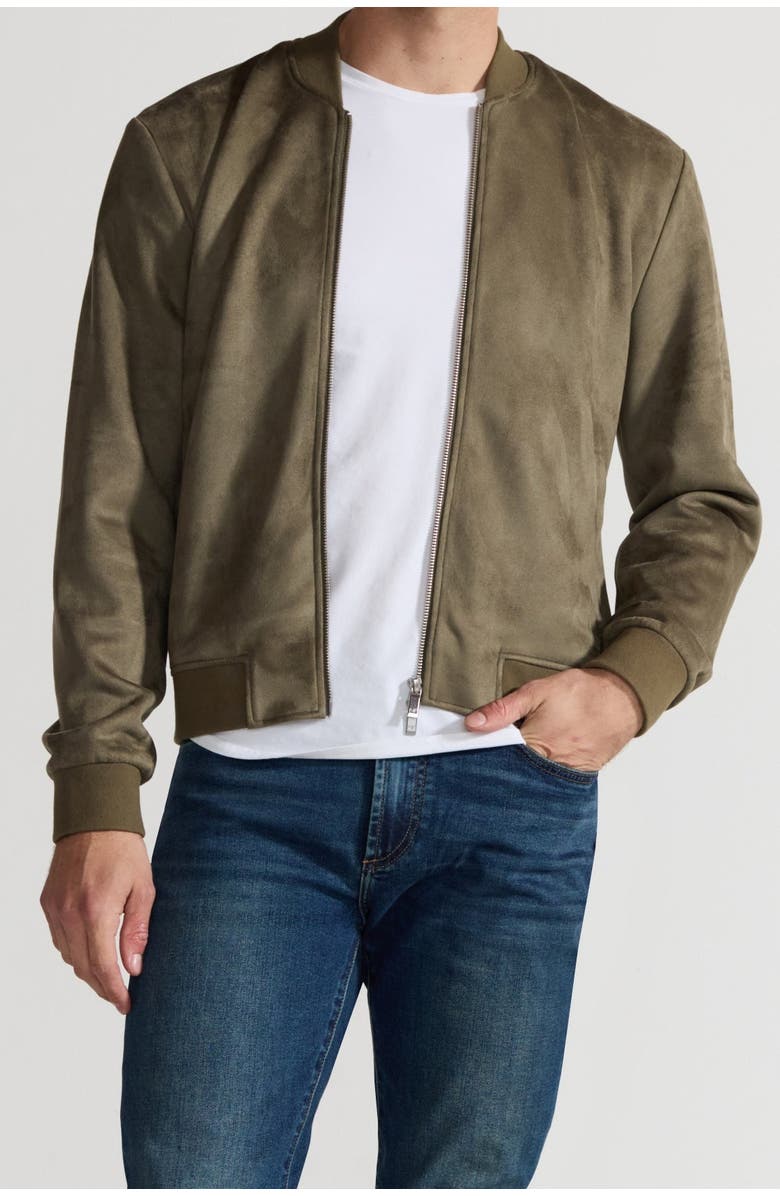 Monfrère Maverick Jacket, Main, color, 