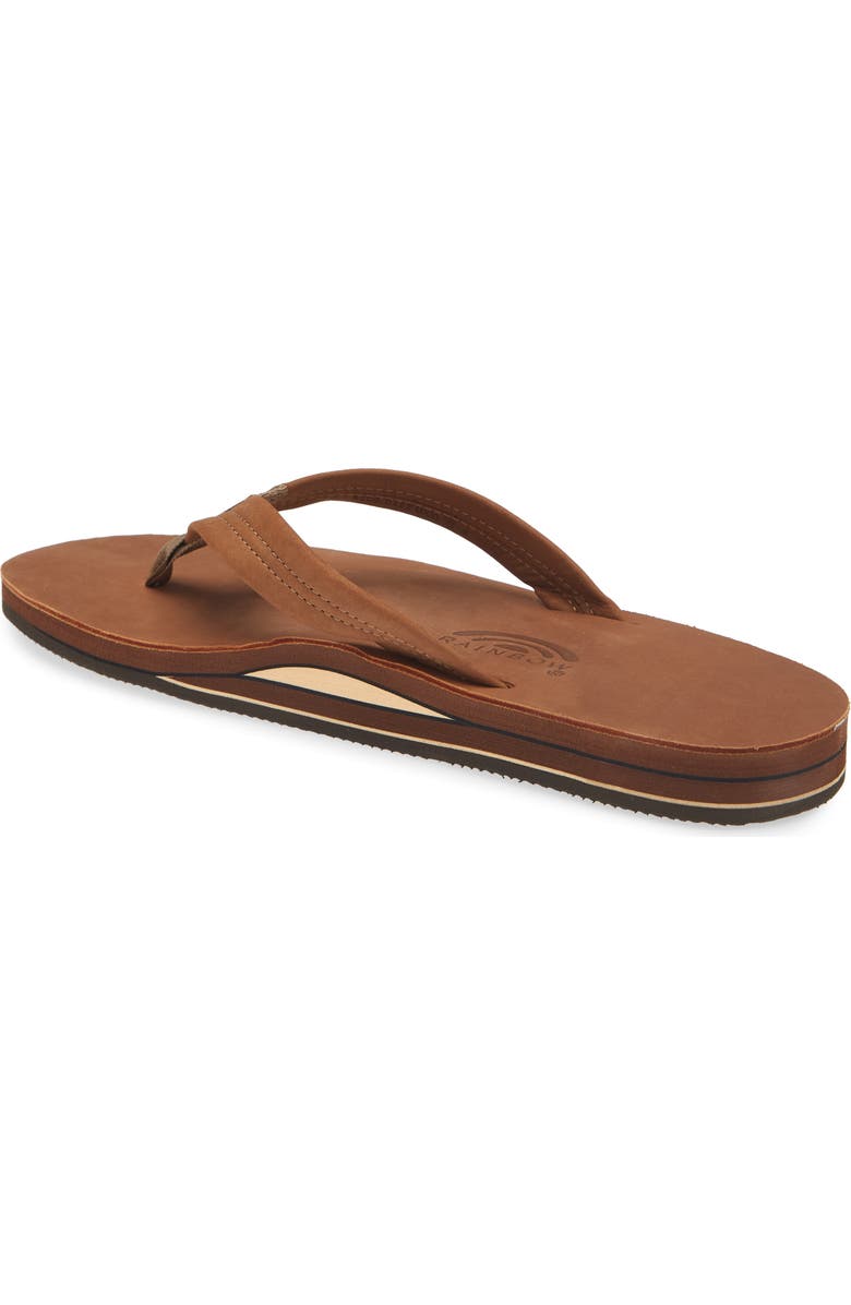 Rainbow<sup>®</sup> Rainbow '302Alts' Flip Flop, Alternate, color,