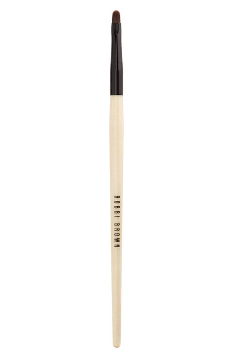Ultra Fine Eyeliner Brush