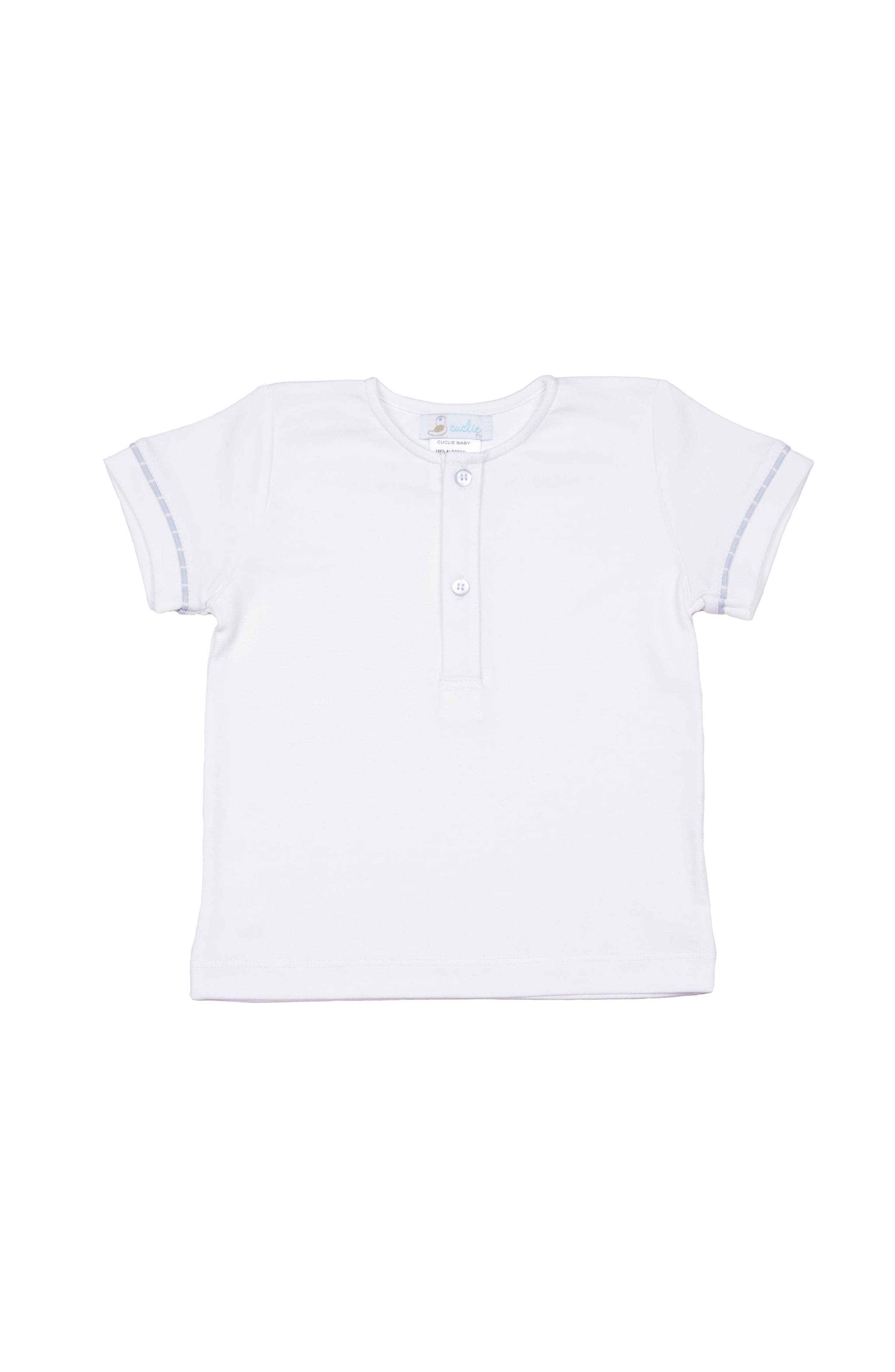 selected White