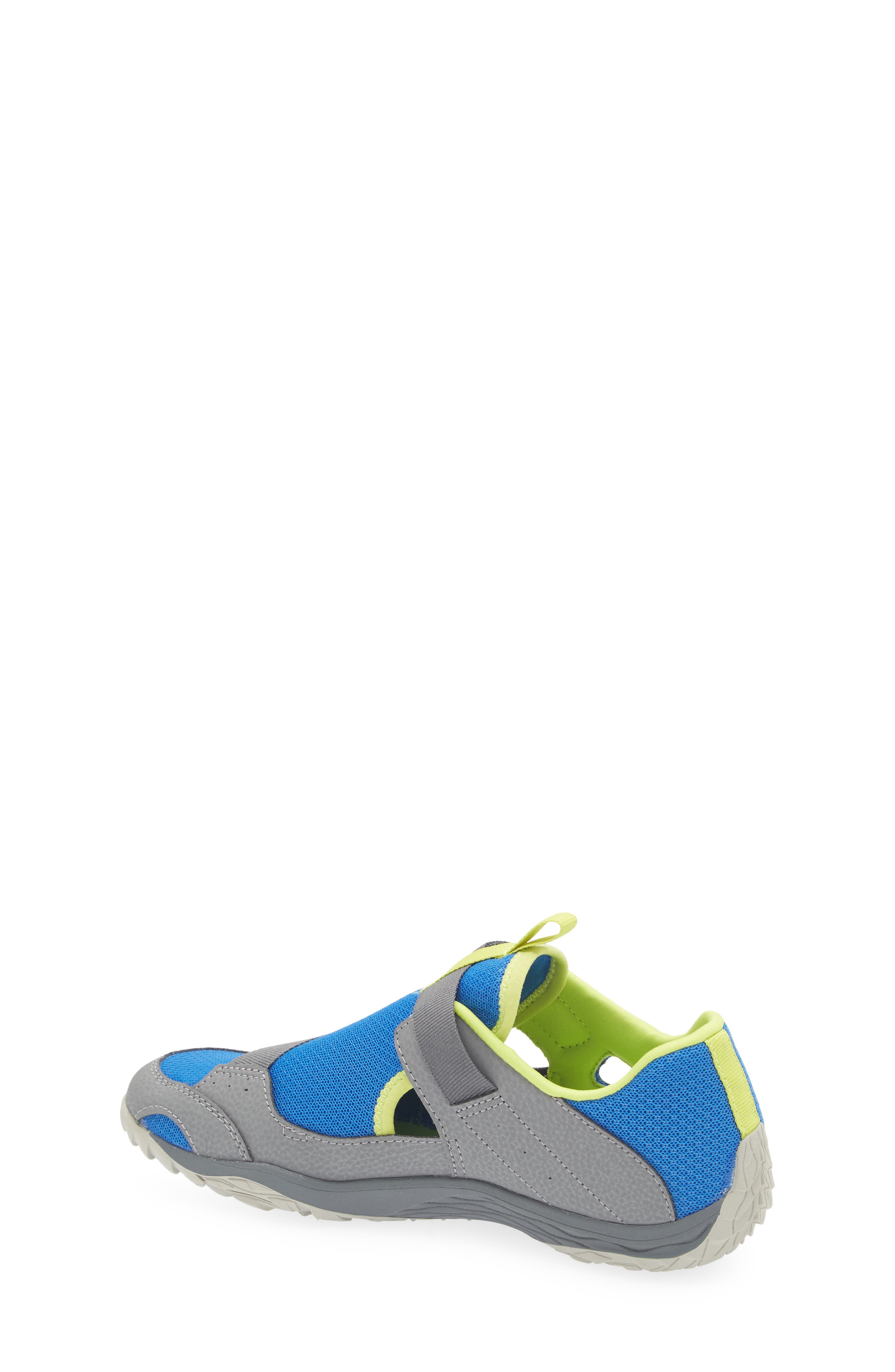 Merrell Kids' Hydro Quest Water Shoe, Alternate, color, 