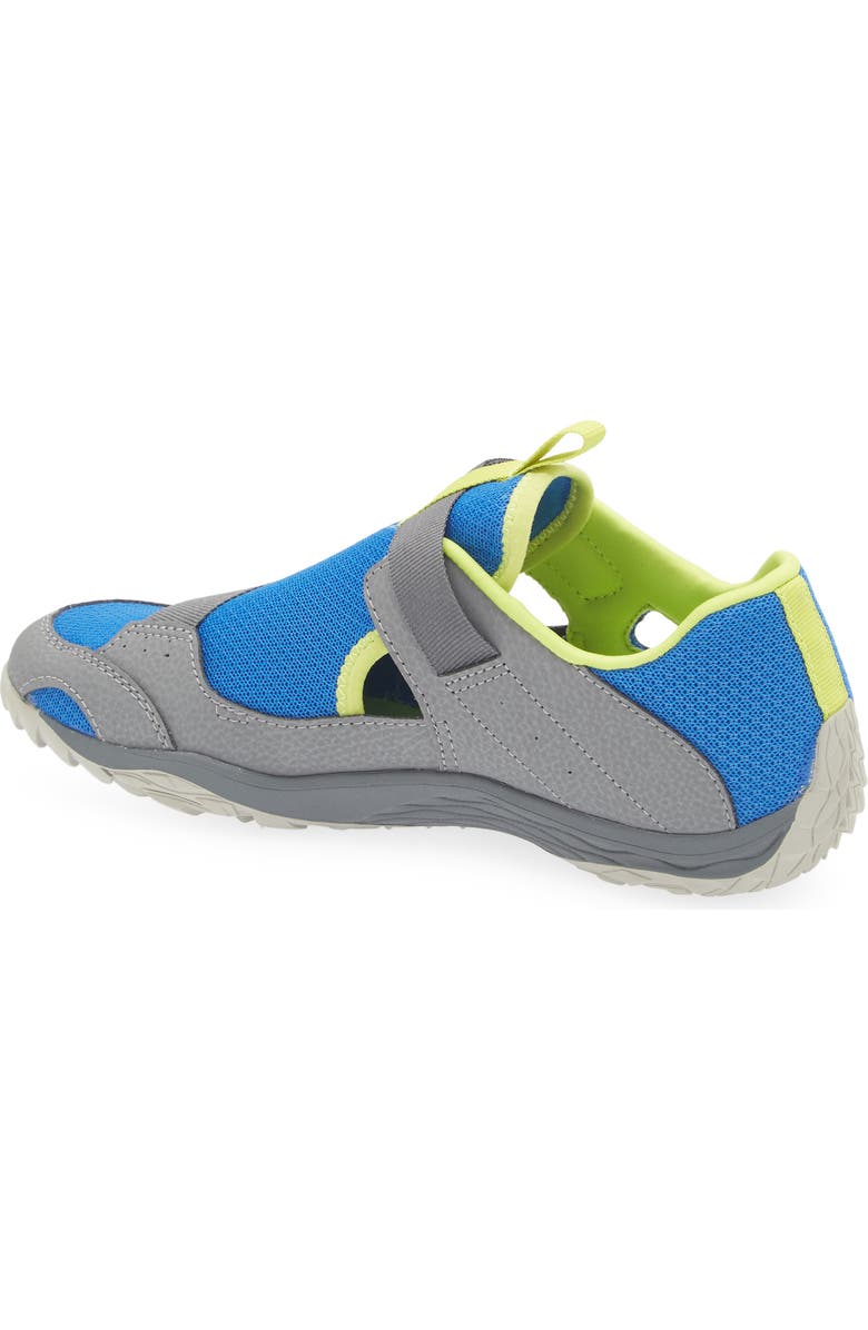 Merrell Kids' Hydro Quest Water Shoe, Alternate, color,