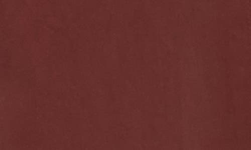 Ag Tellis Stretch Sateen Modern Slim Pants In Brown