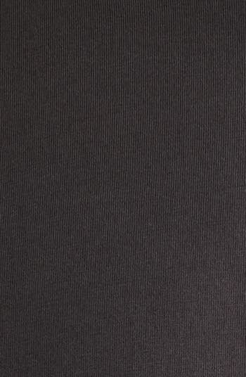 Trademark T-Shirt