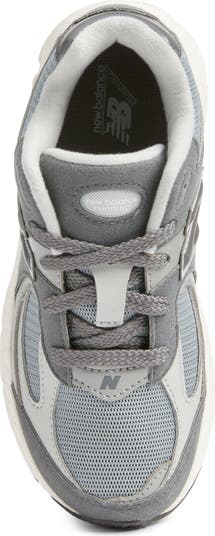 Kids' 2002 Sneaker