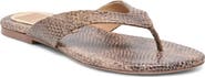 Dolce Vita Linnet Flip Flop