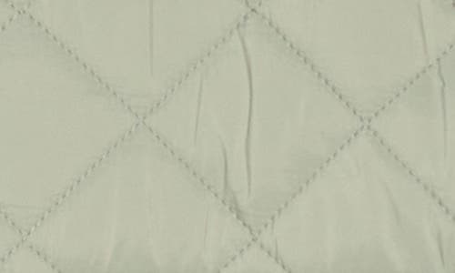 BLANKNYC BLANKNYC DIAMOND QUILTED PUFFER JACKET