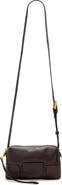 AllSaints Micro Ares Crossbody Bag