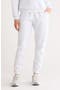  Heather Light Grey