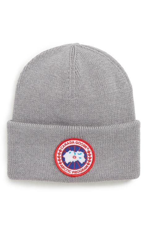 Canada Goose Accessories Nordstrom