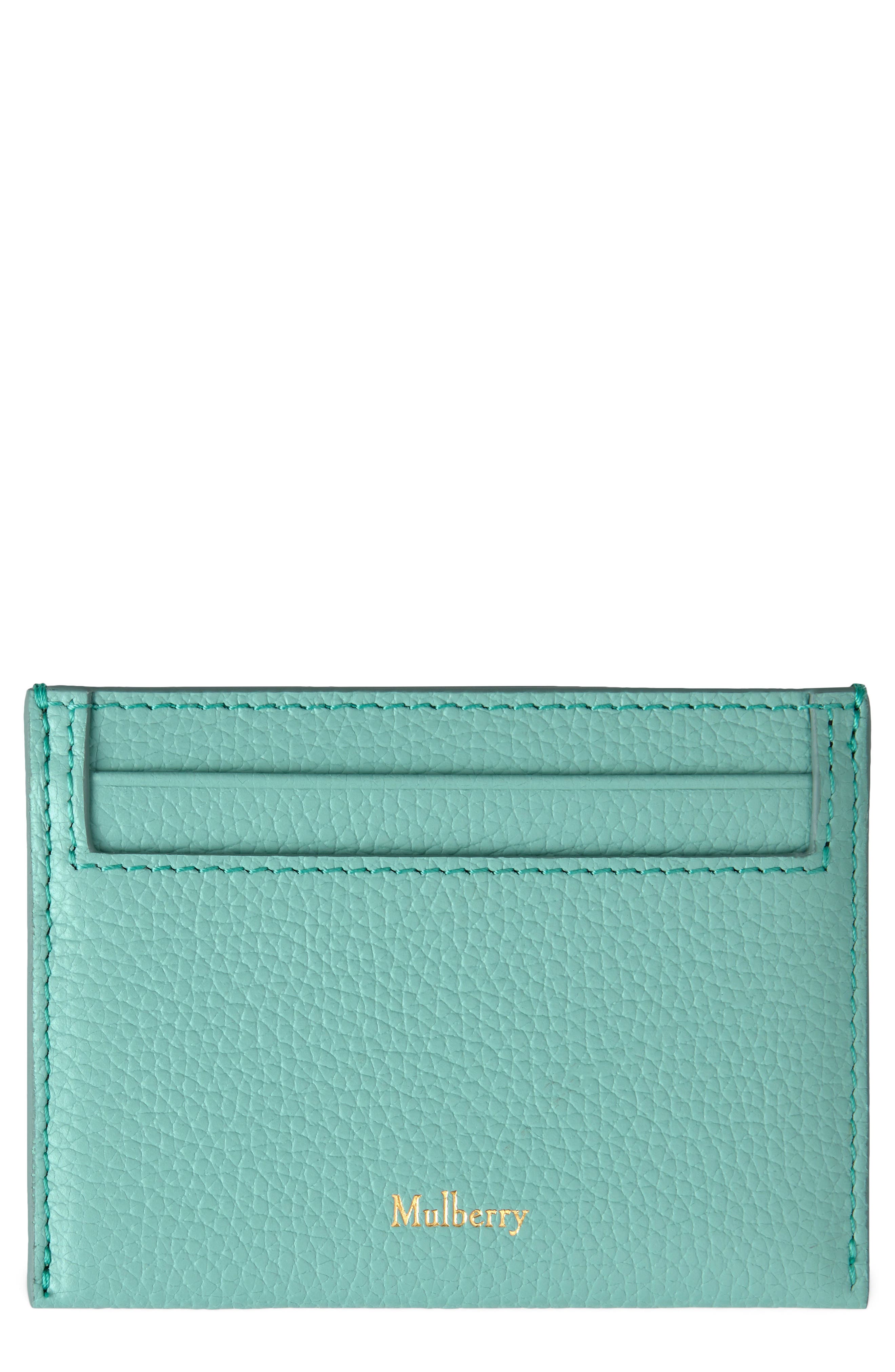 MARINA BLUE