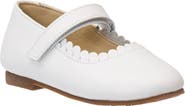 Elephantito Aria Mary Jane Flat