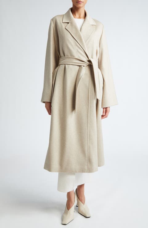 Shop Max Mara Online | Nordstrom