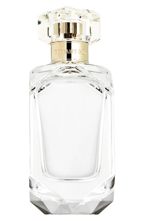 Sheer Eau de Toilette